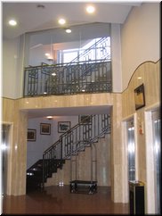 02 Reception Hall of the hotel.jpg