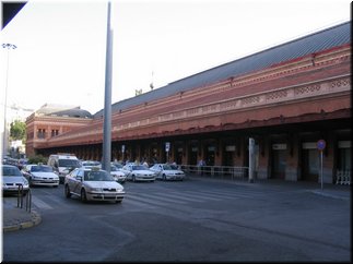 05 The entrance of the station.jpg