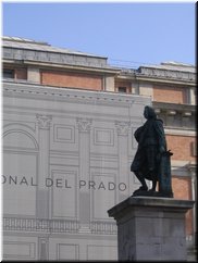 06 Prado Museum.jpg