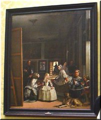 09 Las Meninas by Velazquez in Prado Museum (from last-time visit).jpg