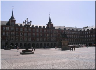 18 Plaza Mayor.jpg