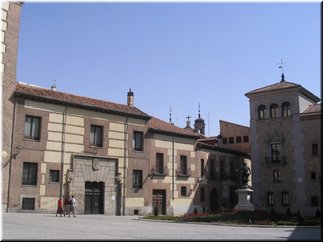 20 Houses with local style.jpg