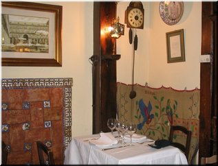 25 Restaurant Botin where we had dinner.jpg