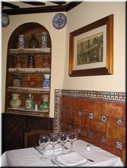 26 Another corner of the restaurant.jpg