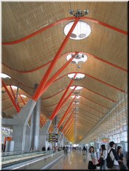 28 Another look at the airport.jpg