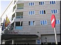 01 Rafael Hotel we stayed in Madrid.jpg