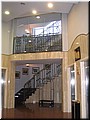 02 Reception Hall of the hotel.jpg