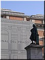 06 Prado Museum.jpg