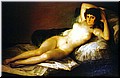 08 The naked Maja by Goya in Prado Museum (from a poster).jpg