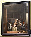 09 Las Meninas by Velazquez in Prado Museum (from last-time visit).jpg