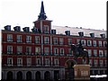 19 A closer look at the plaza.jpg