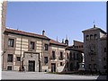 20 Houses with local style.jpg