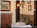25 Restaurant Botin where we had dinner.jpg