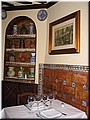 26 Another corner of the restaurant.jpg