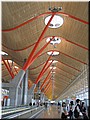 28 Another look at the airport.jpg