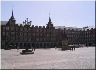 01 Madrid --- 06 Plaza Mayor.jpg