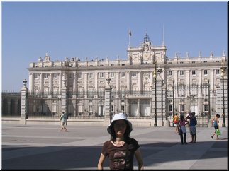 01 Madrid --- 08 Palace Real (the Royal Palace).jpg