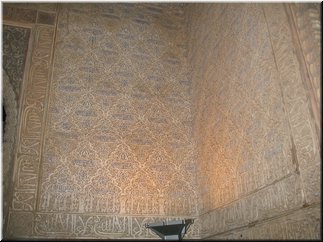 02 Granada --- 03 The palace was left by Moor people.jpg