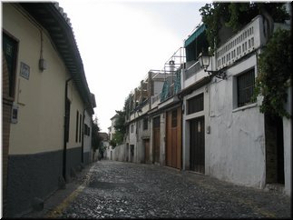02 Granada --- 06 Another.jpg