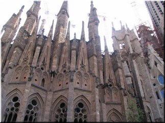 03 Barcelona --- 05 Sagrada Familia.jpg
