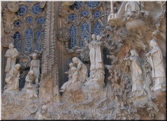 03 Barcelona --- 06 A front decoration of Sagrada Familia.jpg