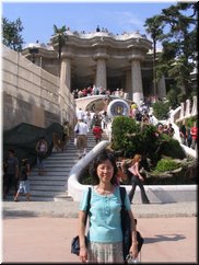 03 Barcelona --- 09 Guell Park.jpg