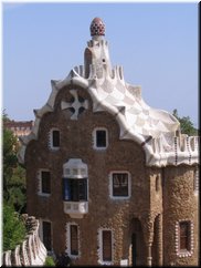 03 Barcelona --- 13 Another.jpg