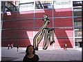 01 Madrid --- 02 Another artwork seen in the center.jpg