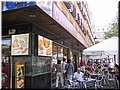 01 Madrid --- 04 A restaurant where we had dinner.jpg