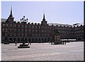 01 Madrid --- 06 Plaza Mayor.jpg