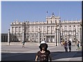 01 Madrid --- 08 Palace Real (the Royal Palace).jpg