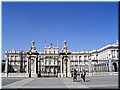 01 Madrid --- 09 The entrance.jpg