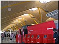 01 Madrid --- 12 Madrid Airport.jpg