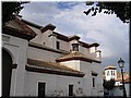 02 Granada --- 08 More.jpg