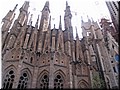 03 Barcelona --- 05 Sagrada Familia.jpg