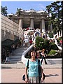 03 Barcelona --- 09 Guell Park.jpg