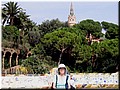 03 Barcelona --- 10 A rest in the park.jpg