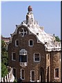 03 Barcelona --- 13 Another.jpg