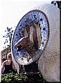 03 Barcelona --- 14 An artwork seen in the park.jpg