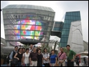 1-03-In front of Taiwan Pavilion in World Expo 2010, Shanghai.JPG