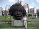 4-03-Who are them---Einstein and me.jpg