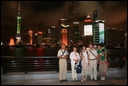 5-06-Against Pudong high buildings on the Bund.jpg