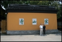 6-01-In front of Hanshan Temple.jpg