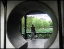 6-13-In Zhouzhengyuan ---  one of the three most graceful Chinese gardens.jpg