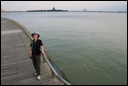 6-14-At Jinji Lake in Suzhou.jpg