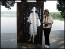 8-01-At lakeside of West Lake in Hangzhou.jpg