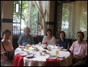 8-11-Having delicious lunch in Louwailou at West Lake side.JPG