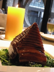 I-4-09-02-We had this dish in Tainan as well