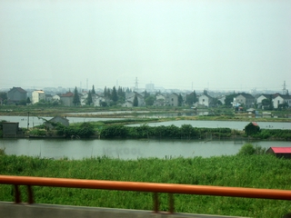 I-7-03-02-A countryside scene