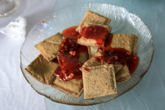 I-7-05-02-Fried tofu